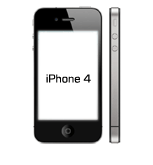 Repair Apple iPhone 4